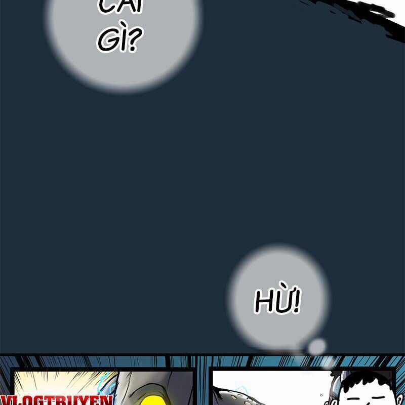 Thách Thức Chương 6 trang 4