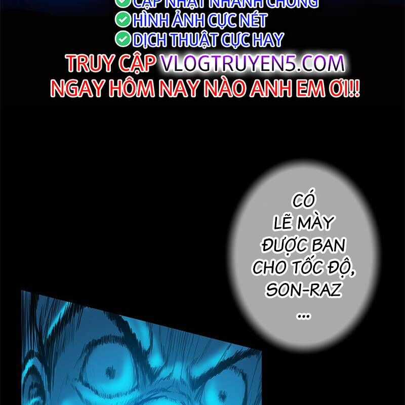 Thách Thức Chương 6 trang 40