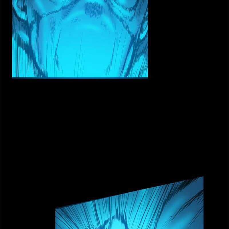 Thách Thức Chương 6 trang 41