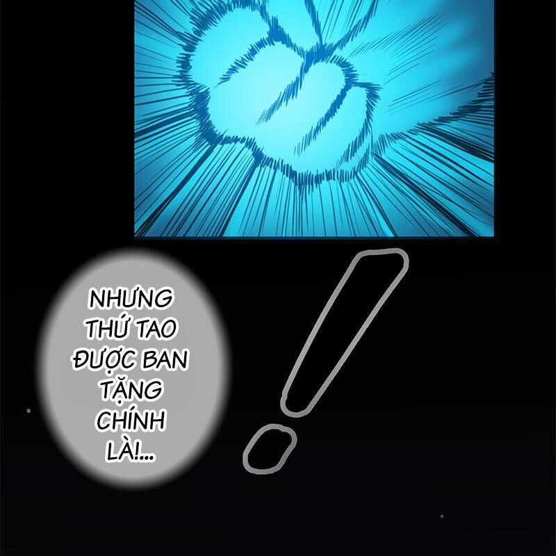 Thách Thức Chương 6 trang 42