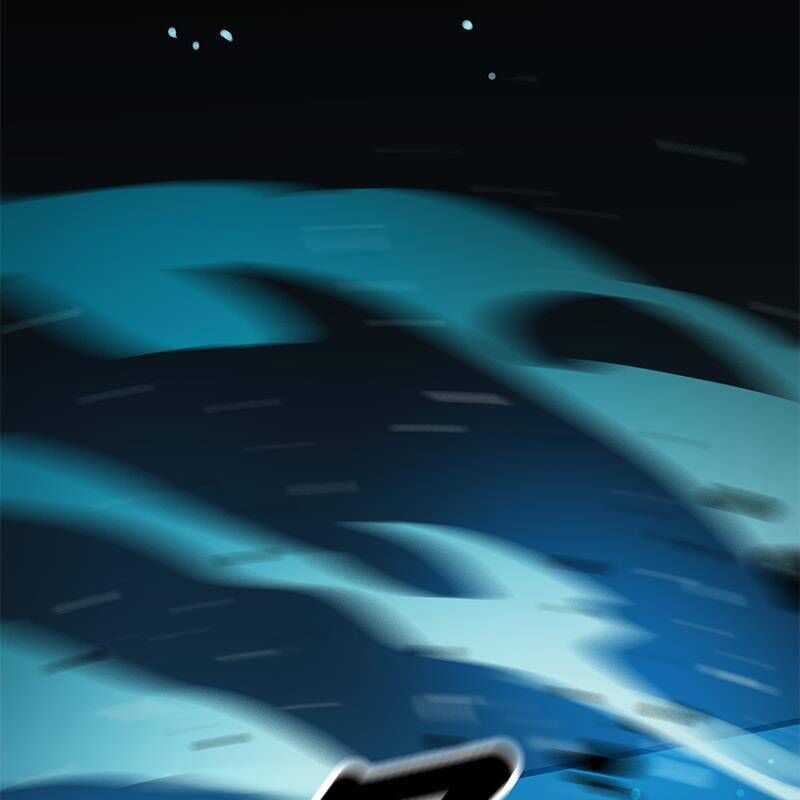 Thách Thức Chương 6 trang 43