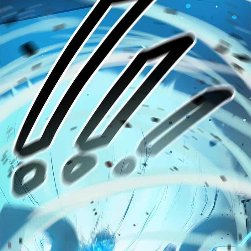 Thách Thức Chương 6 trang 44