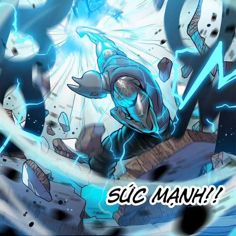 Thách Thức Chương 6 trang 45