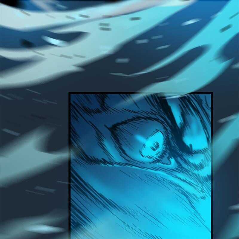 Thách Thức Chương 6 trang 46