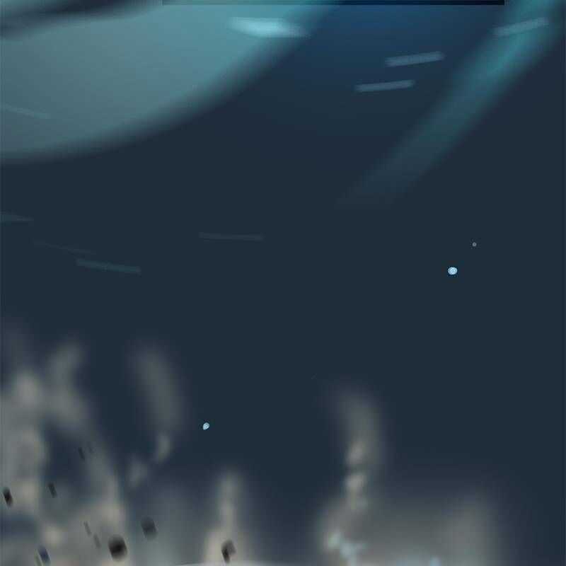 Thách Thức Chương 6 trang 47