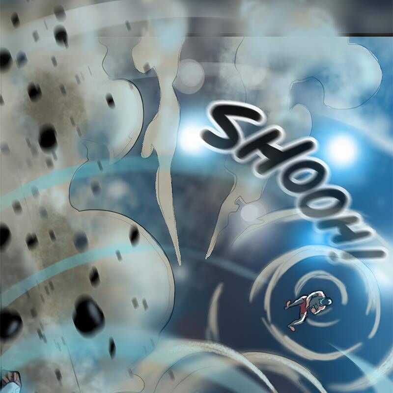 Thách Thức Chương 6 trang 48