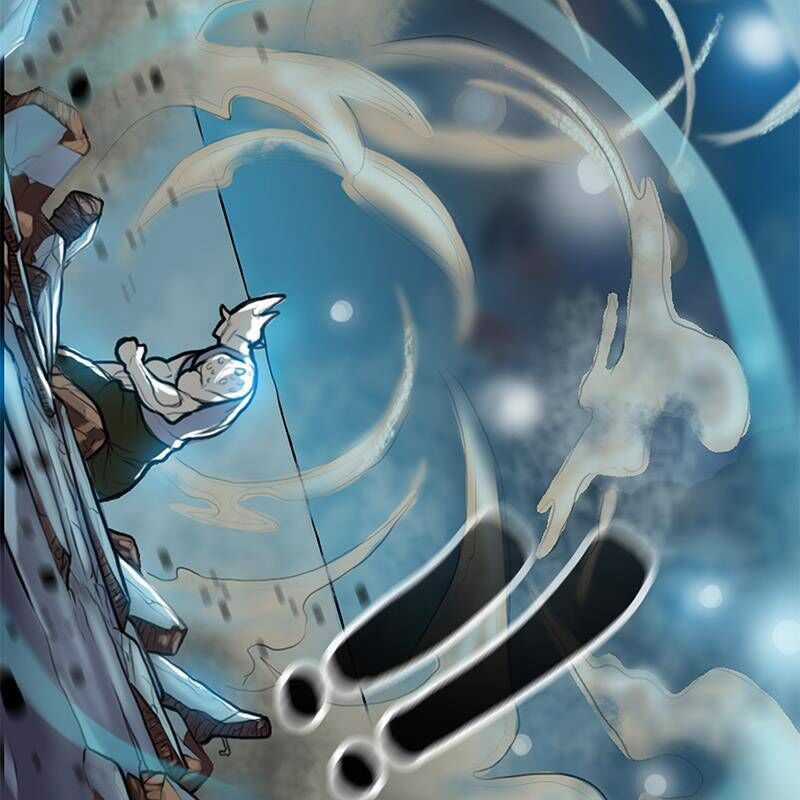 Thách Thức Chương 6 trang 49