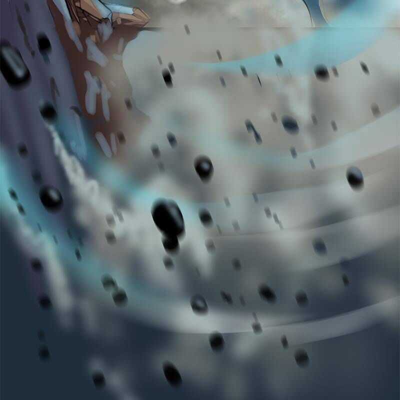 Thách Thức Chương 6 trang 50