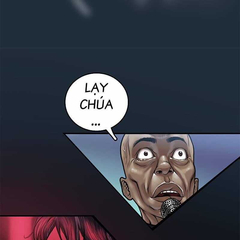 Thách Thức Chương 6 trang 51