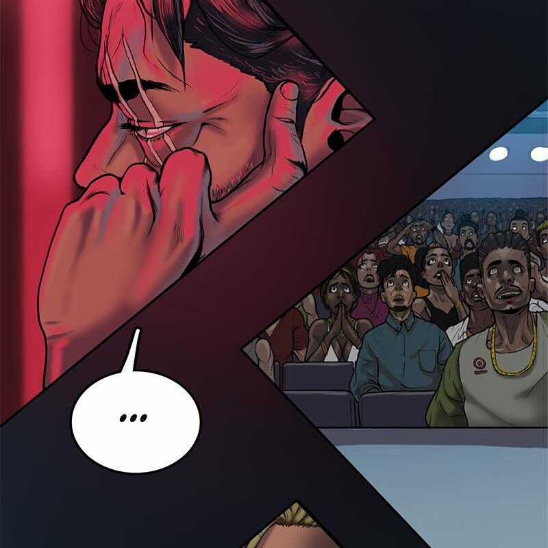 Thách Thức Chương 6 trang 52