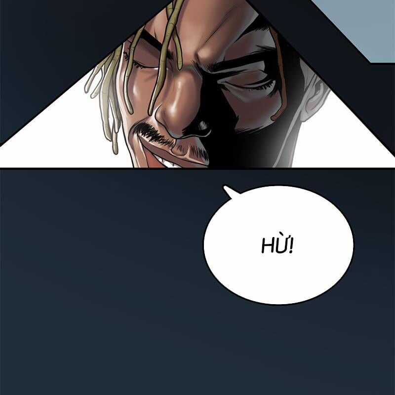 Thách Thức Chương 6 trang 53