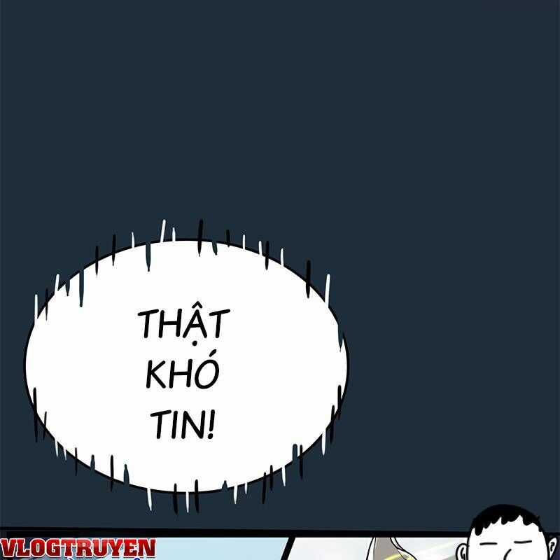 Thách Thức Chương 6 trang 54