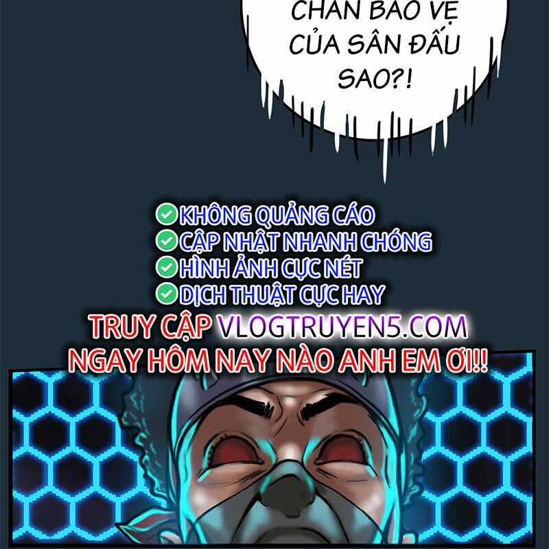 Thách Thức Chương 6 trang 56