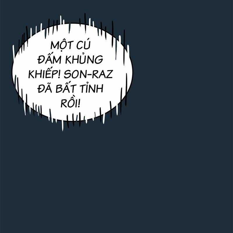 Thách Thức Chương 6 trang 57