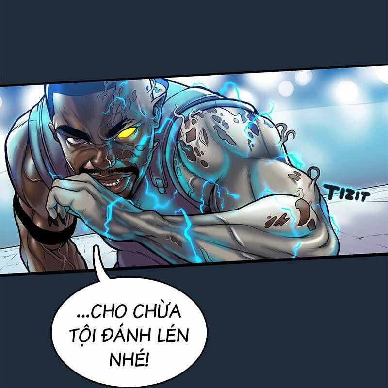 Thách Thức Chương 6 trang 58