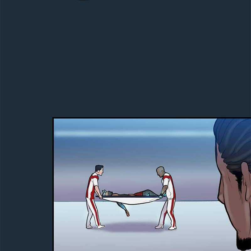 Thách Thức Chương 6 trang 59