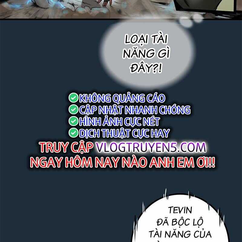 Thách Thức Chương 6 trang 6