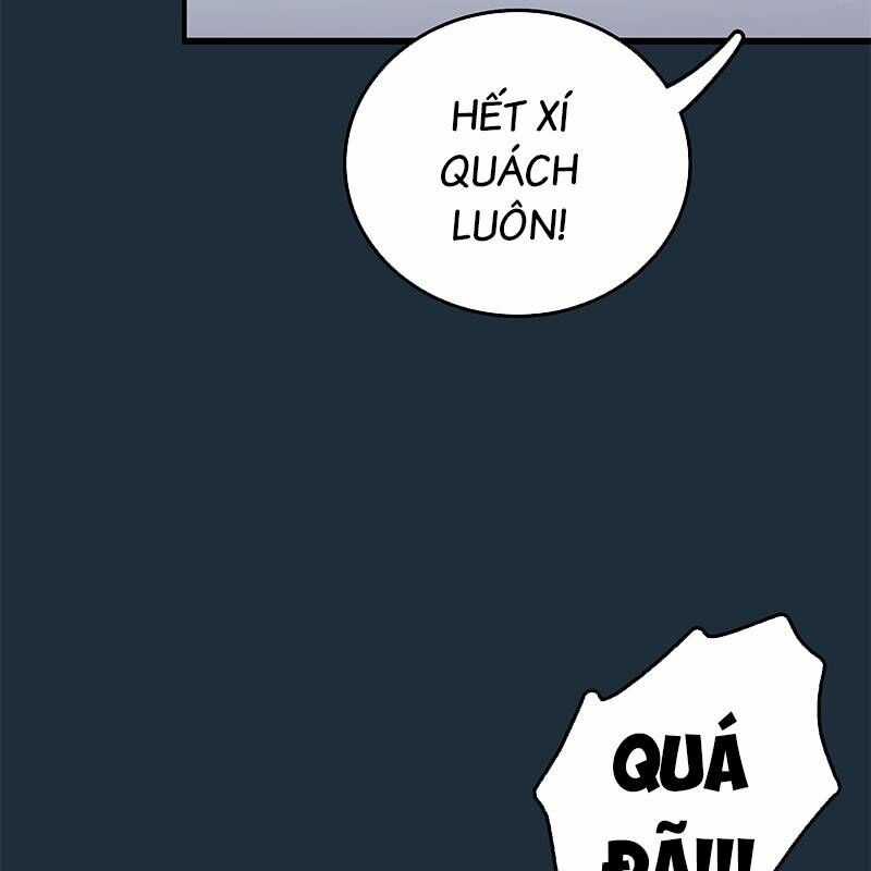 Thách Thức Chương 6 trang 60