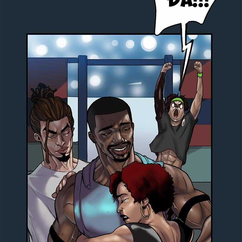 Thách Thức Chương 6 trang 61