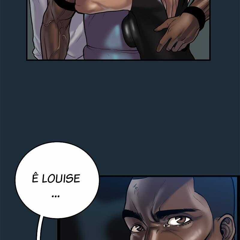 Thách Thức Chương 6 trang 62