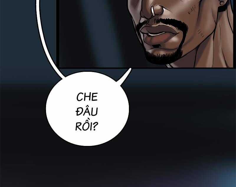 Thách Thức Chương 6 trang 63