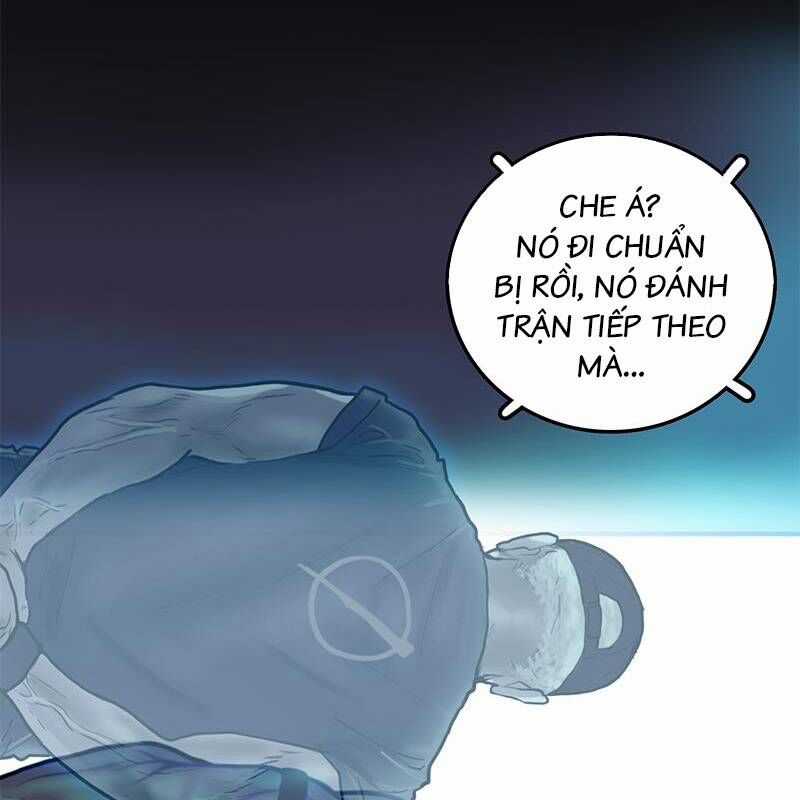 Thách Thức Chương 6 trang 64