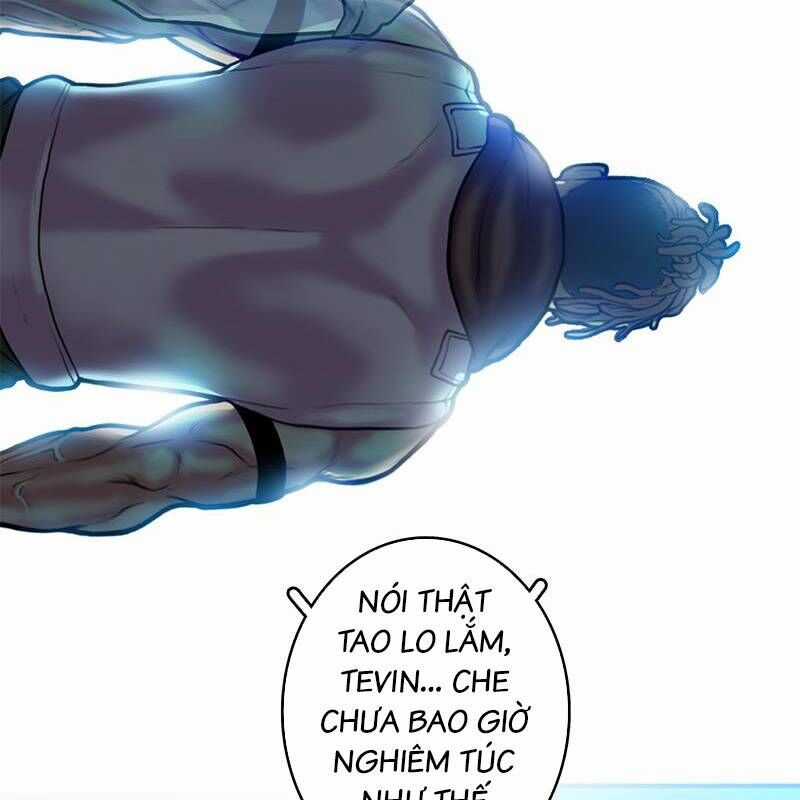 Thách Thức Chương 6 trang 65