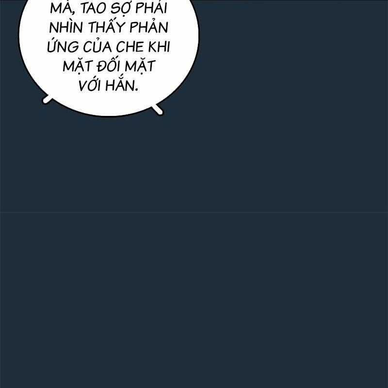 Thách Thức Chương 6 trang 67