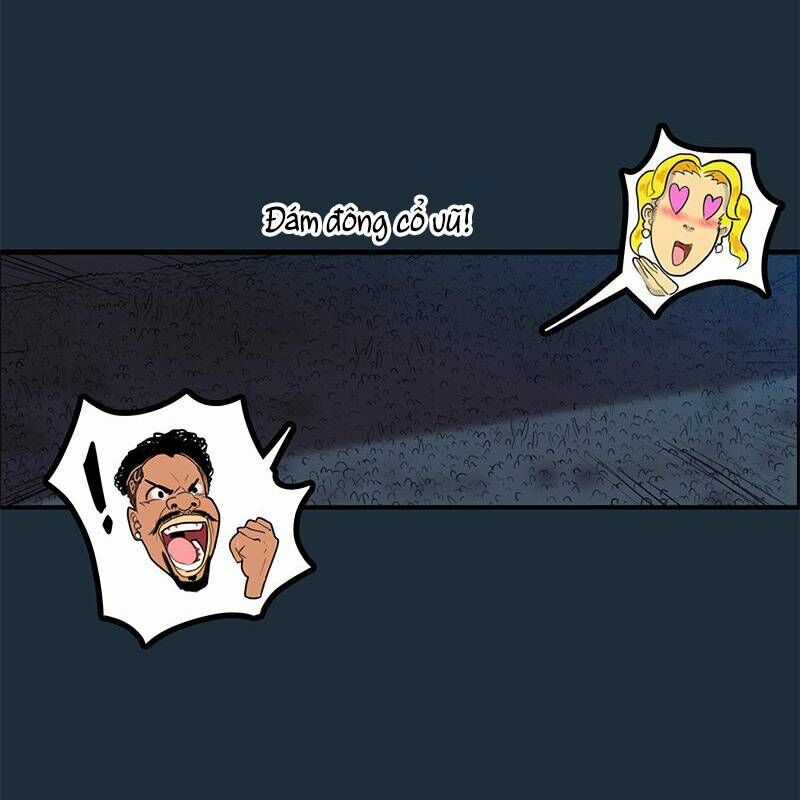 Thách Thức Chương 6 trang 68