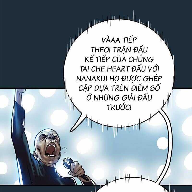 Thách Thức Chương 6 trang 69