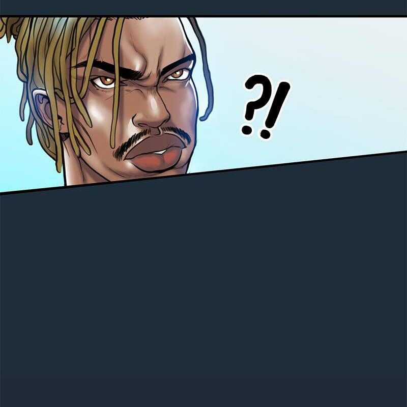 Thách Thức Chương 6 trang 74