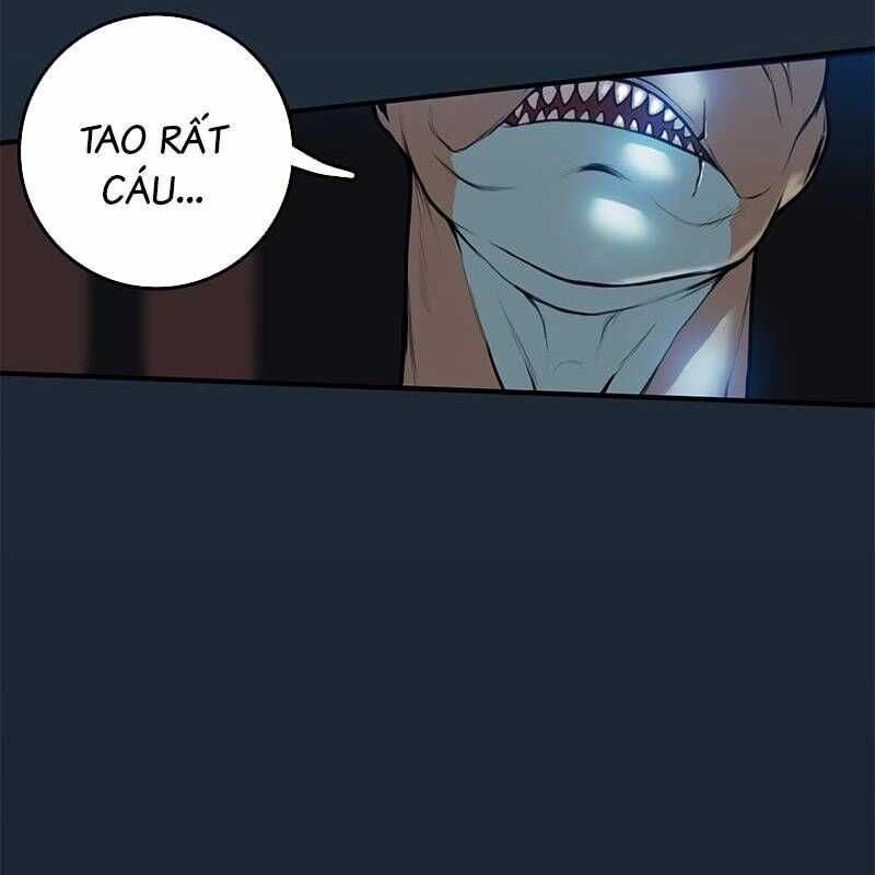 Thách Thức Chương 6 trang 75