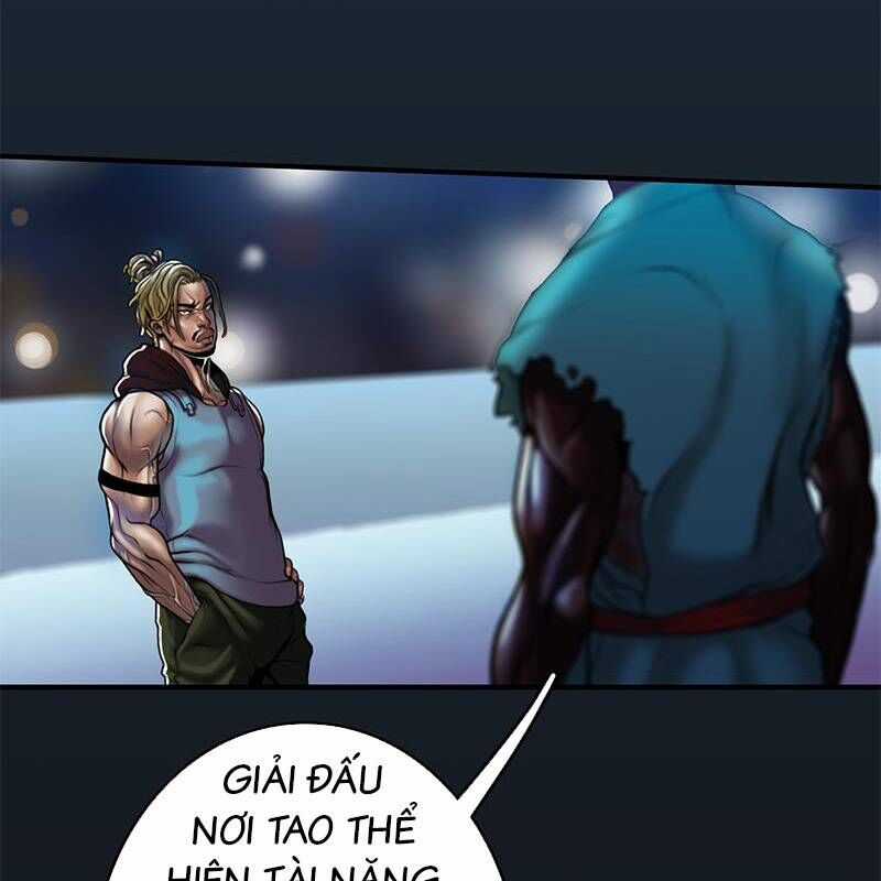 Thách Thức Chương 6 trang 76