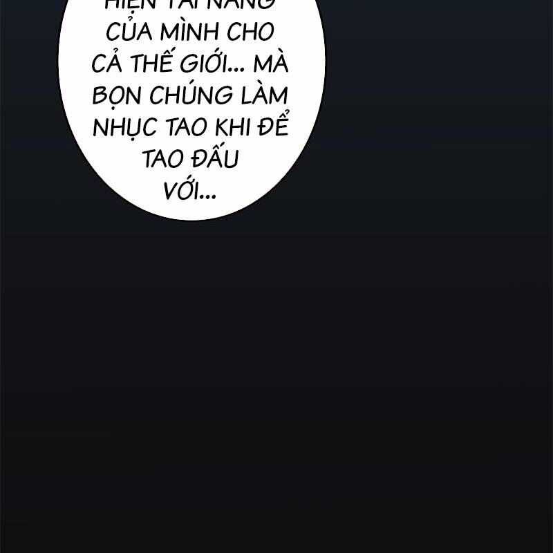 Thách Thức Chương 6 trang 77