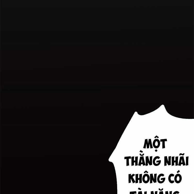 Thách Thức Chương 6 trang 78