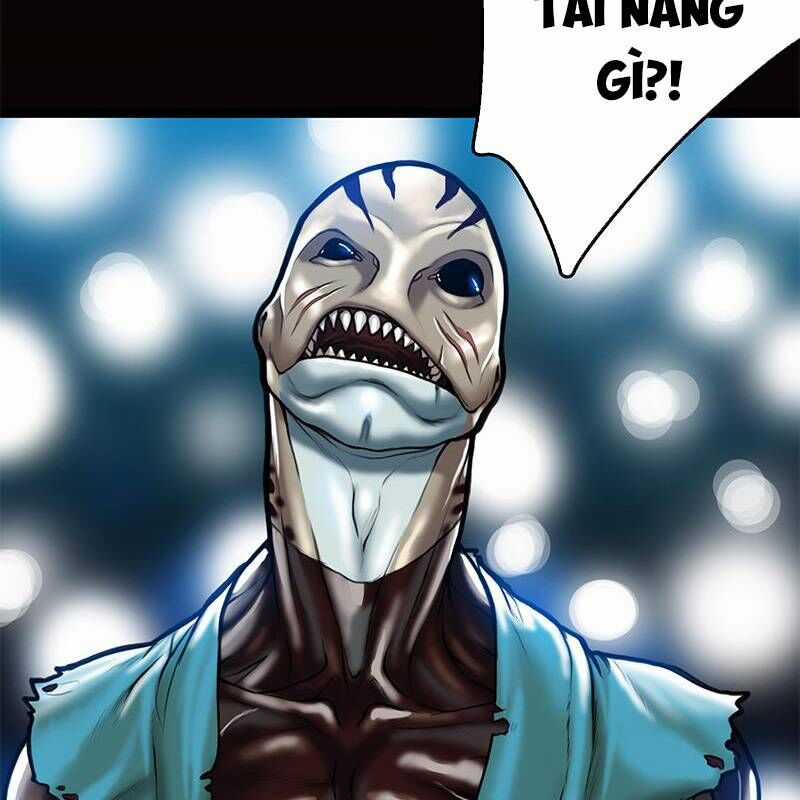 Thách Thức Chương 6 trang 79