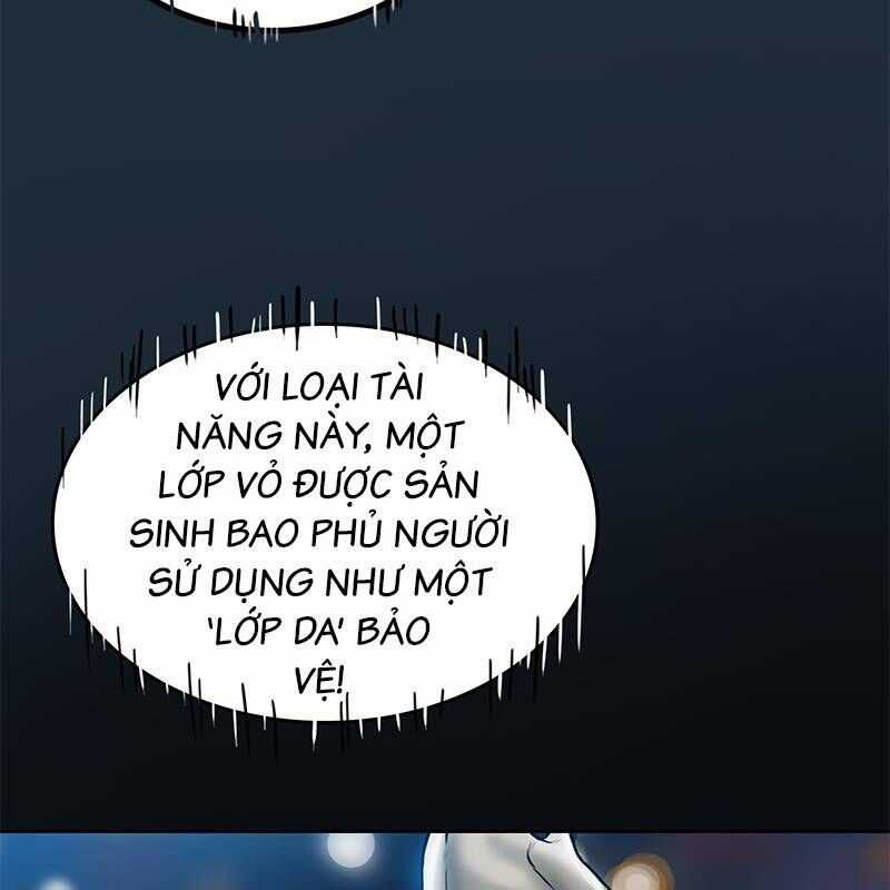 Thách Thức Chương 6 trang 8