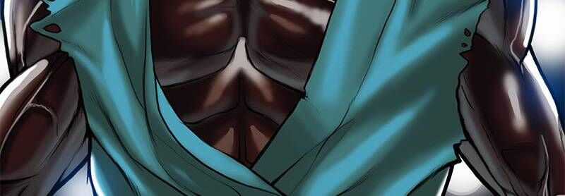 Thách Thức Chương 6 trang 80