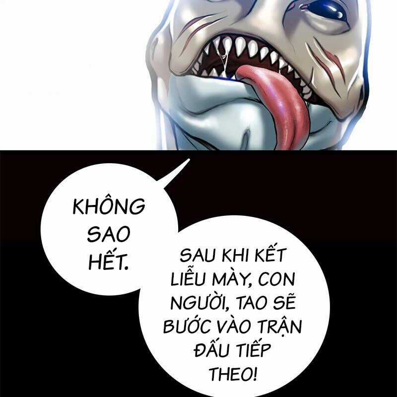 Thách Thức Chương 6 trang 82