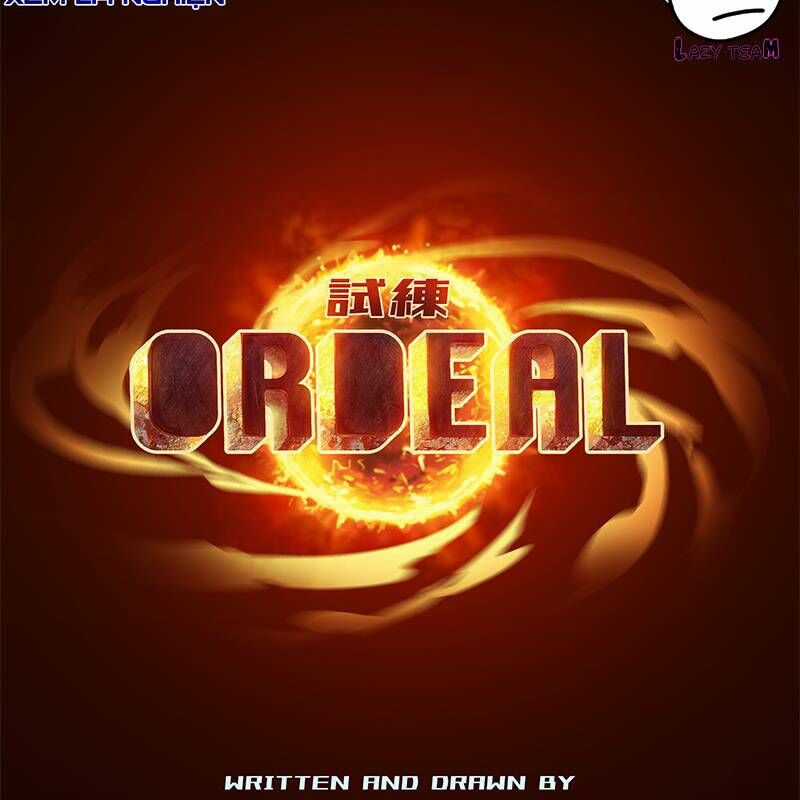 Thách Thức Chương 6 trang 84