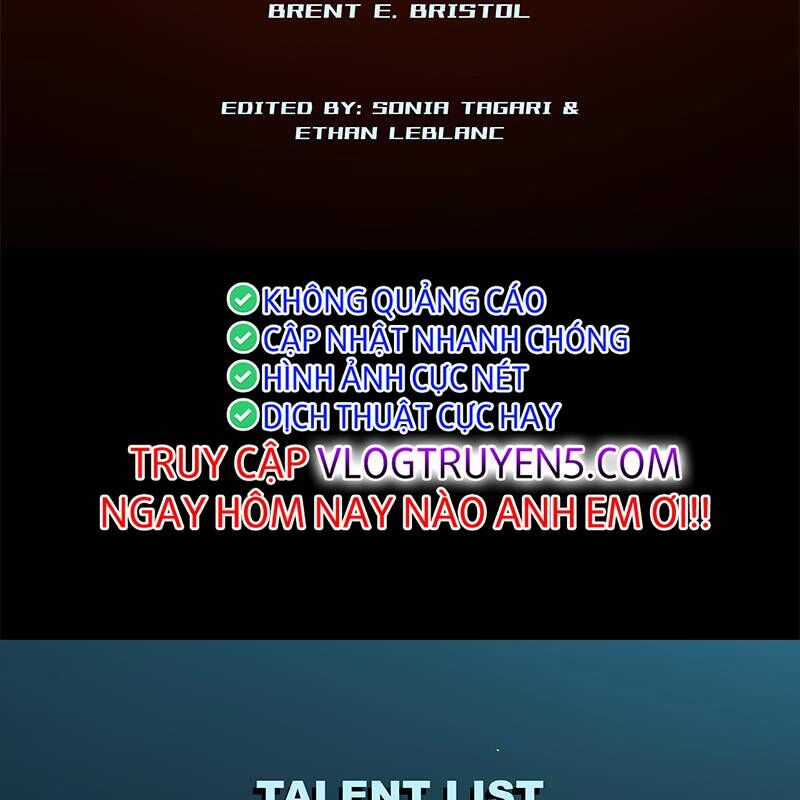 Thách Thức Chương 6 trang 85