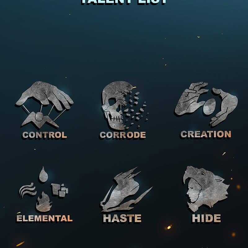 Thách Thức Chương 6 trang 86