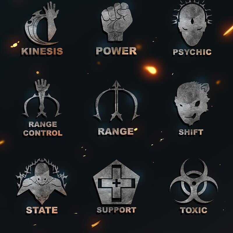 Thách Thức Chương 6 trang 87