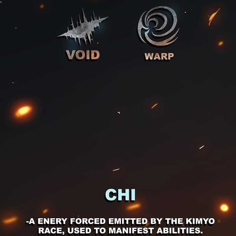 Thách Thức Chương 6 trang 88