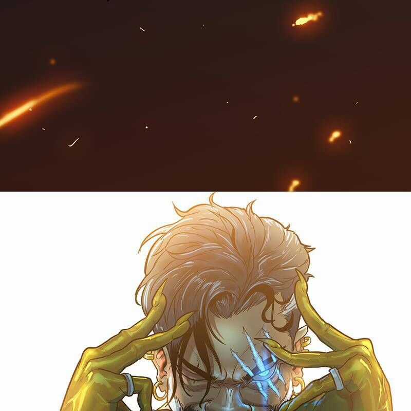 Thách Thức Chương 6 trang 89