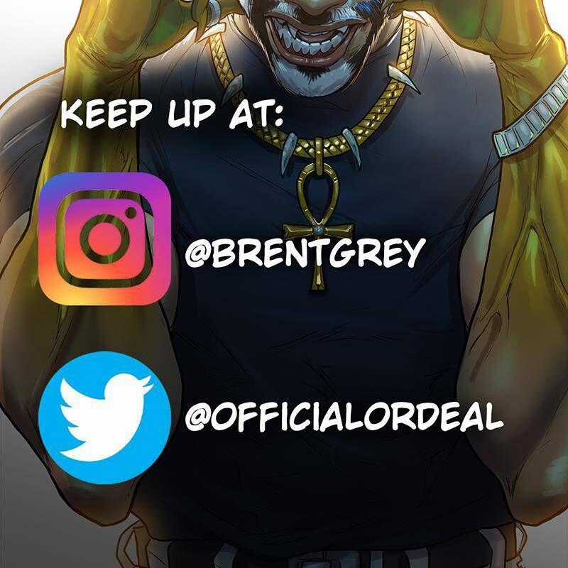 Thách Thức Chương 6 trang 90