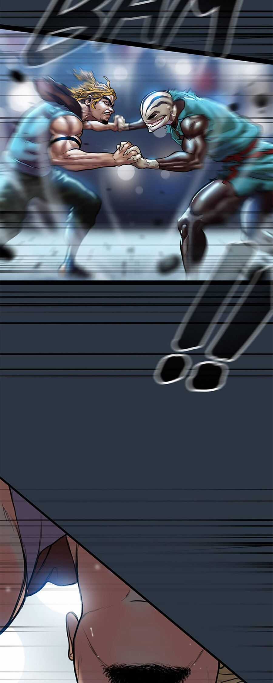 Thách Thức Chương 7 trang 10