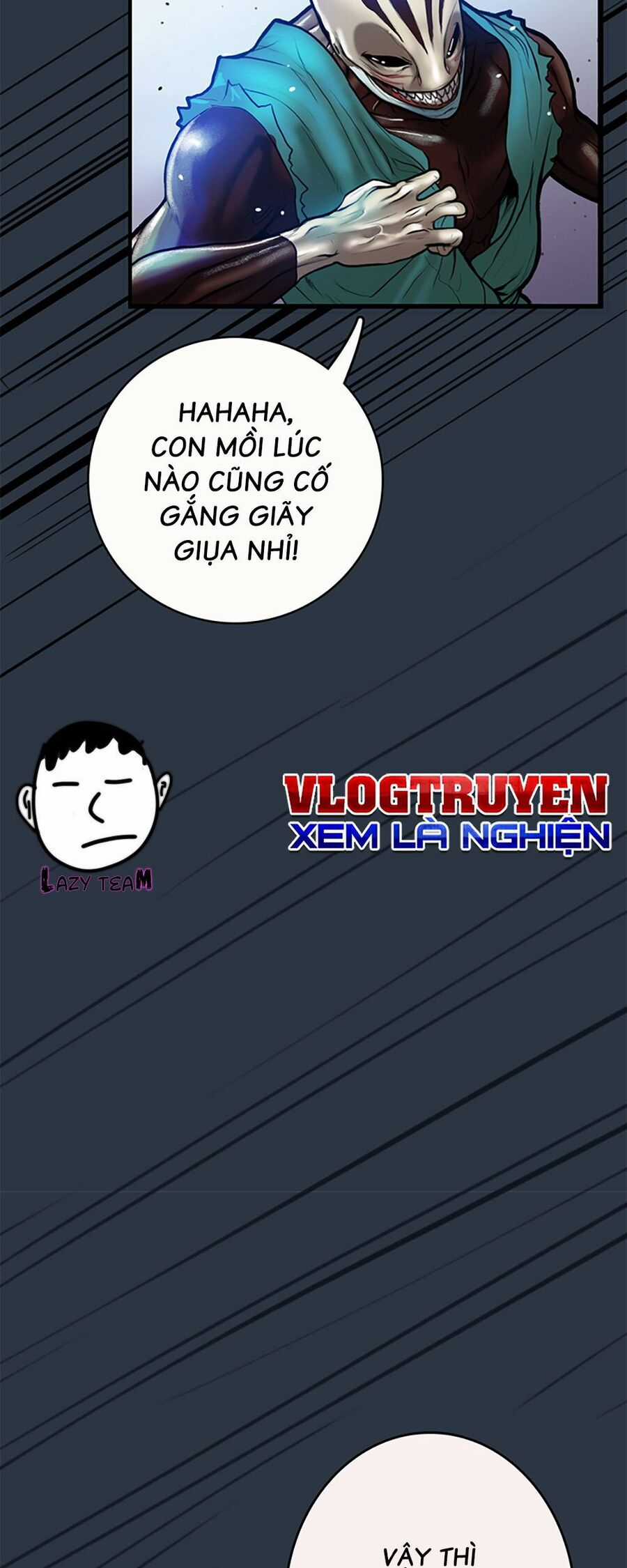 Thách Thức Chương 7 trang 14