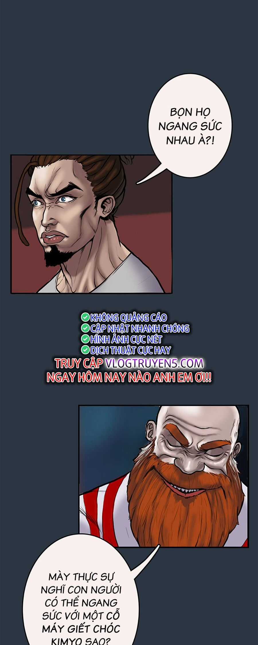 Thách Thức Chương 7 trang 16