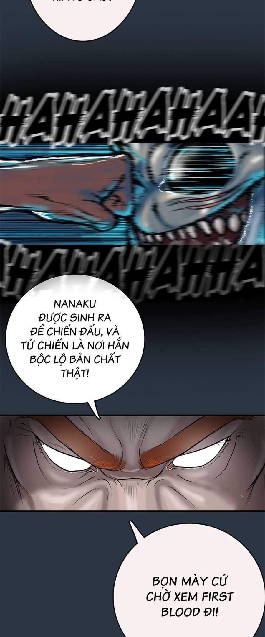 Thách Thức Chương 7 trang 17